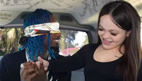 dabb and kelsey fanbus leak|Baby Alien Fan Van Fan Bus